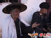 ������?q��)O�ӂ��ڮ�Ħ��֪�R