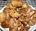 ����������