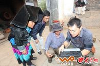 ʩ������ʮ��ǰ����Ƭ�o������˿�