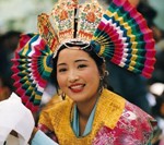 ����ķ���Ļ�