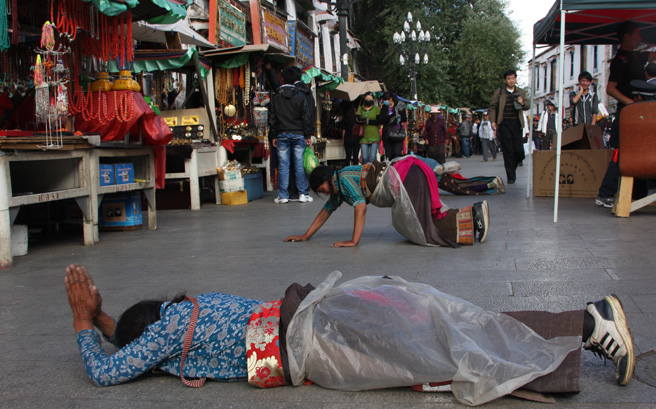 ��\�Ĳ؂������ͽ