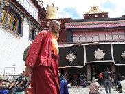 һλ����Ĵ��������Tǰ�eͥ�Ų�