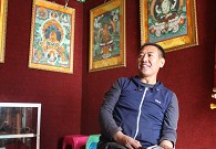 �ƿ����c������e�۵��ƿ���Ʒ