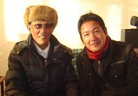 �����@���󎟣����c�����}����������