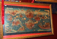 �����Ġ����Ĵ�����Ʒ