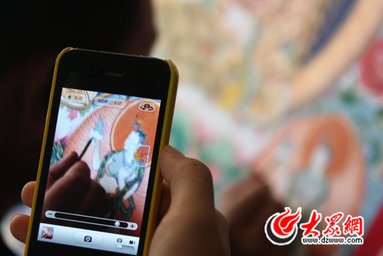 �c���g�[��һ��