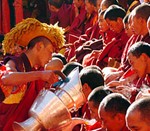 ������������