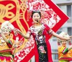 ���������f