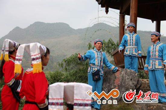 ���lС�������ɽ�茦���������_��