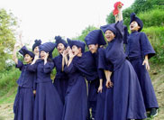 �����M56�������ͥ��֮����