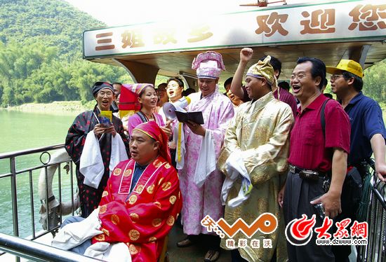 �c(di��n)���g�[��һ��