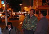 ������S̎��Ҋ���ڸ茦��