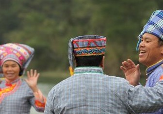 ƽ���h�ĸ�������