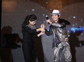 ħ�g���c�����롷