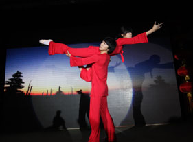 �����衶�������Ј��ۡ�