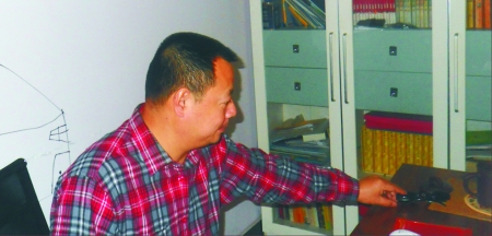 ��С���Ϙ䡱���볬�^�Zƽ��