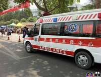 ����120����܇�ֲ������c�M���t(y��)�����Ϲ���