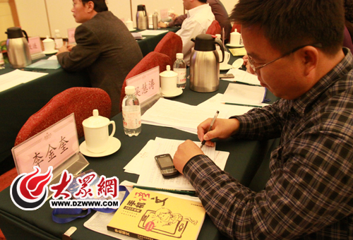 �c���g�[��һ��