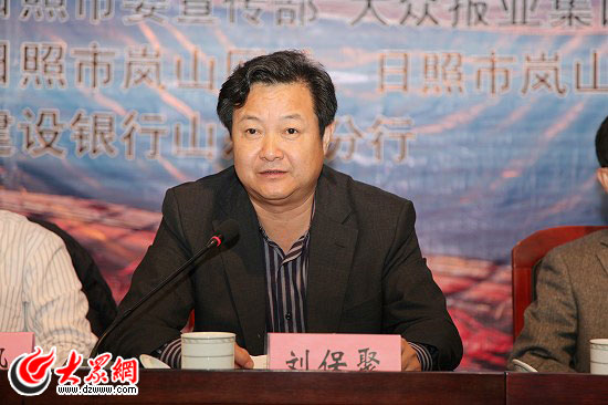 �c���g�[��һ��