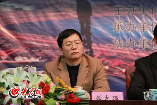 �c���g�[��һ��