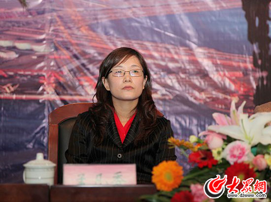 �c���g�[��һ��