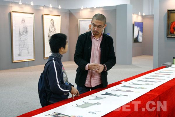 С�^�������ˆTԃ��������(n��i)��