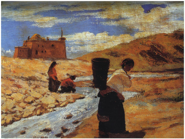 ����Ůؓˮ��������