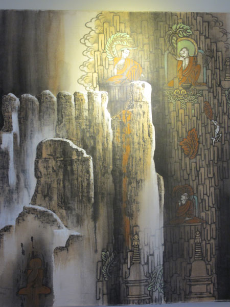 ���L(f��ng)���Ĺ��¡������ز� 108��90cm