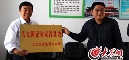 �󱊾Wӛ����h���¸�