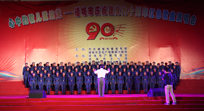 �M������󳪼t��