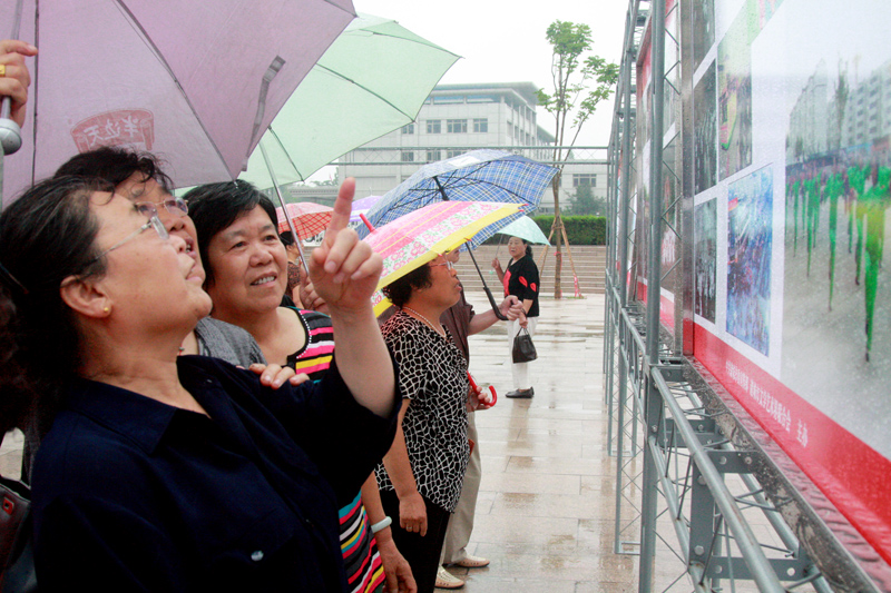 ���п��zӰչ��׃��