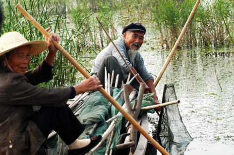 ΢ɽ�����Ϸ���