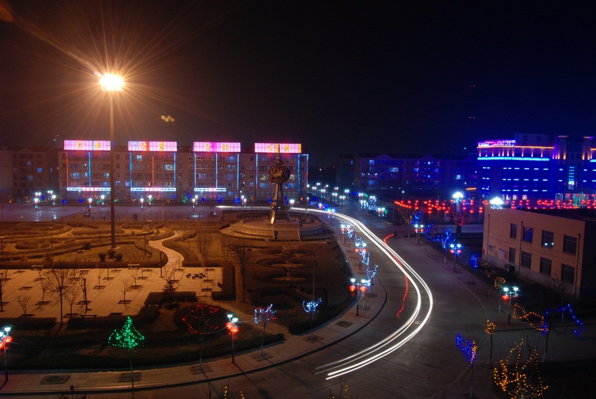 ���r��֮ҹ