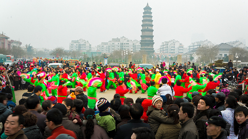 �g��ϲ���^����