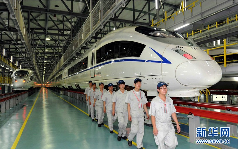 ���̎��{ԇ���F�O��