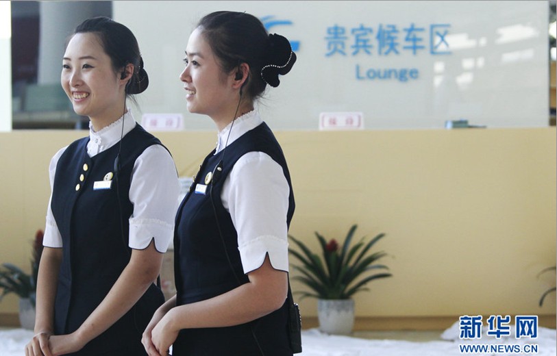 �F�e��܇�^