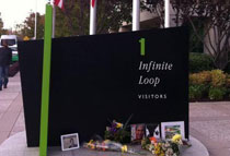 �O��ǰ��ϯ��(zh��)�йن̲�˹ȥ��