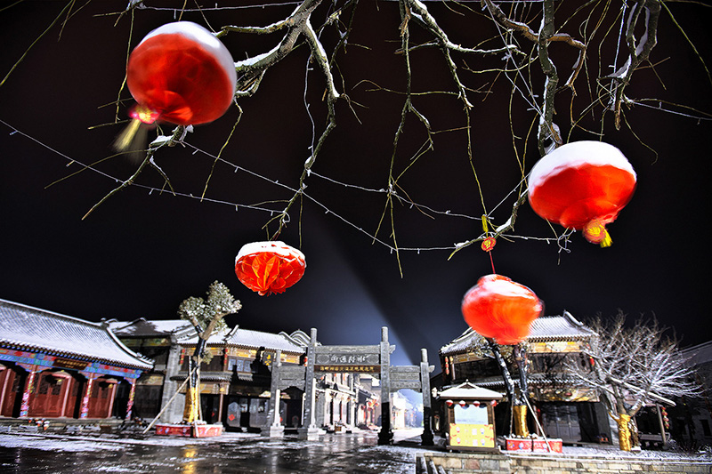 �_���f�ų�֮��