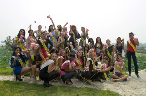 ��������С��Ѳ���_���f