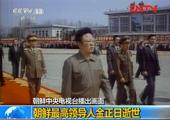 ���r����I���˽�������ǰ����