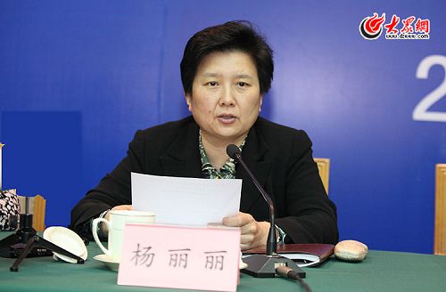 �c���g�[��һ��