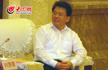 �����̣��Ϲ��I���аlչ���Ǻ�����