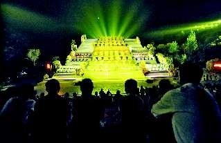 ̩�����ζ��c�� �^ȥ�����άF�ڡ��׼Ӻڡ�