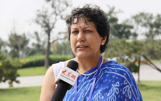 ���L���x�����g���Ŀؓ؟���Zʲ�𡤰�����I