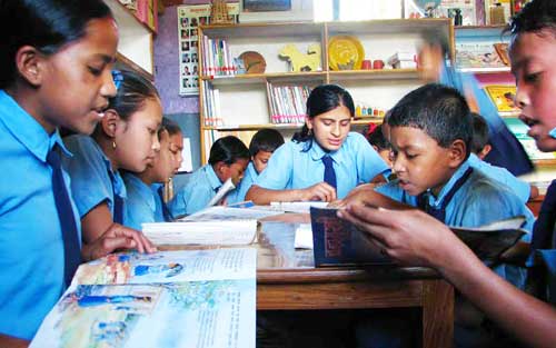 �����ÿ��ӽ������@���փ�