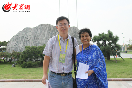 �c���g�[��һ��