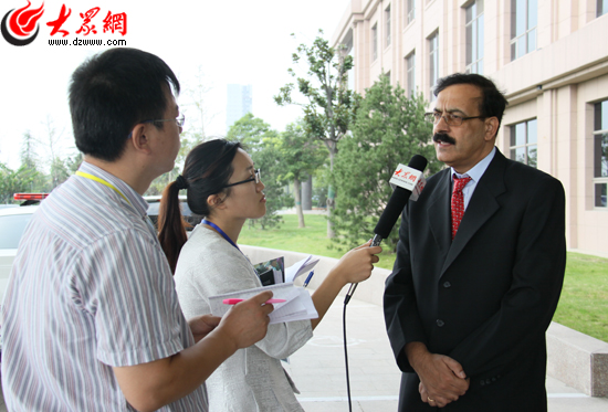 �c(di��n)���g�[��һ��