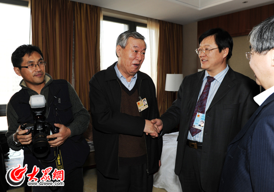 �c���g�[��һ��