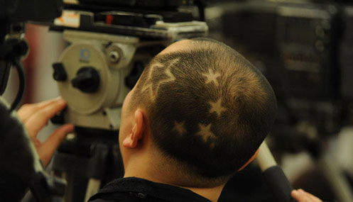 �ɕ�(hu��)�r(sh��)���� ӛ�߼��(gu��)��l(f��)��