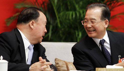 �ؼҌ�����(li��n)�MӑՓ